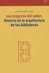 Los Espacios del Saber