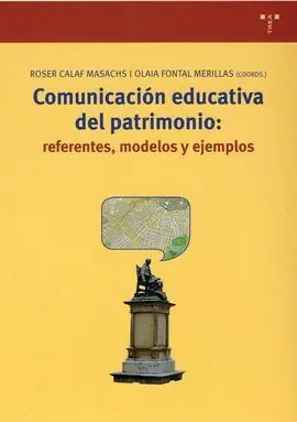 Comunicación Educativa del Patrimonio