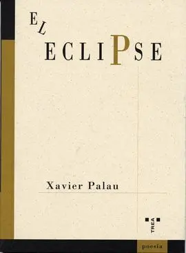 El Eclipse