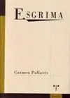 Esgrima