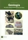 Geología
