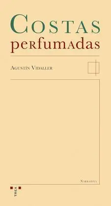 Costas Perfumadas