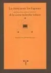 La Ciencia en los Fogones
