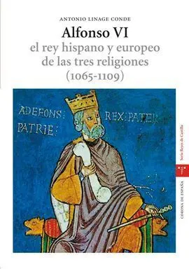 Alfonso Vi
