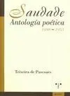 Saudade