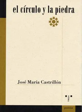 El Círculo y la Piedra