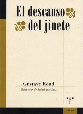 El Descanso del Jinete