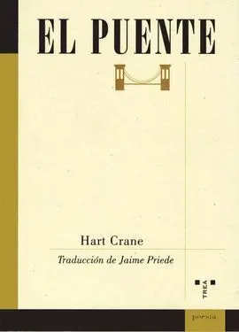 El Puente