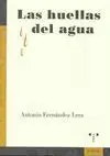 Las Huellas del Agua