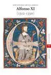 Alfonso Xi