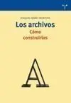 Los Archivos