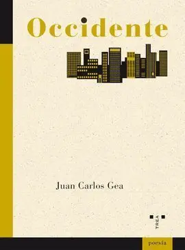 Occidente