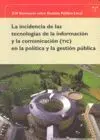 Xiv Seminario Sobre Gestión Pública Local. La Inci