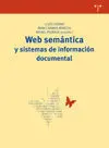 Web Semántica y Sistemas de Información Documental