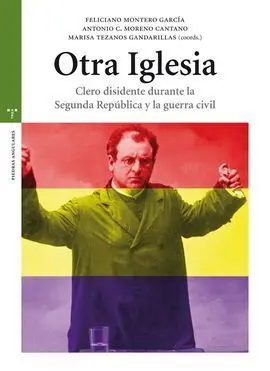 Otra Iglesia