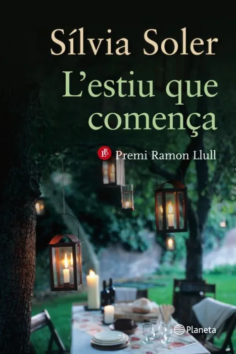 Estiu que Comença, L'