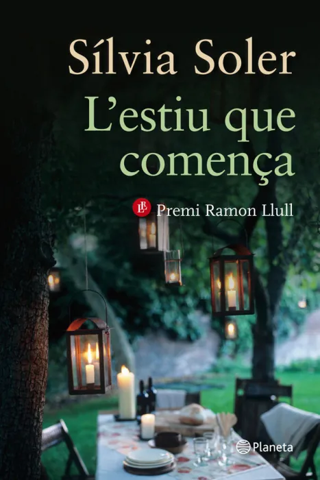 L'estiu que Comença
