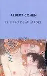 El Libro de mi Madre