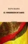 El Vendedor de Saris