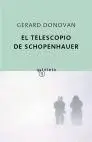 El Telescopio de Schopenhauer
