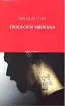 Educación Siberiana