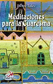 Meditaciones para la Cuaresma