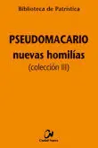 Nuevas Homilías (Colección Iii)