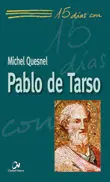 Pablo de Tarso