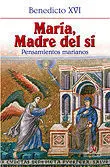 María, Madre del sí