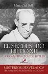 Secuestro de Pio Xii, el