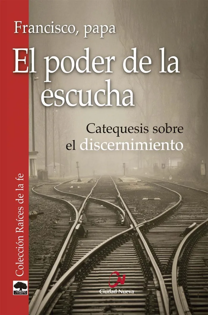 El Poder de la Escucha