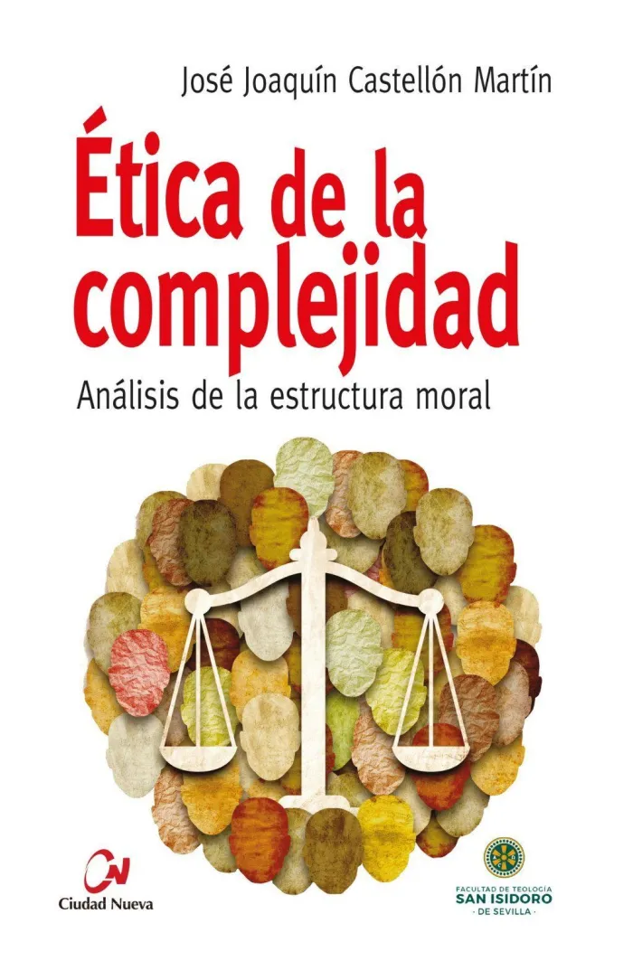 Ética de la Complejidad