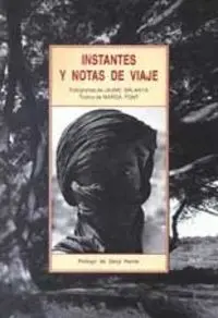 Instantes y Notas de Viaje