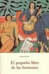 El Pequeño Libro de las Hermanas