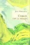 Combate con la Imagen