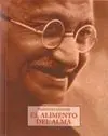 El Alimento del Alma