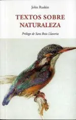 Textos Sobre Naturaleza