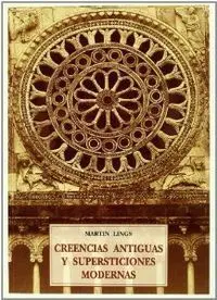 Creencias Antiguas y Supersticiones Modernas