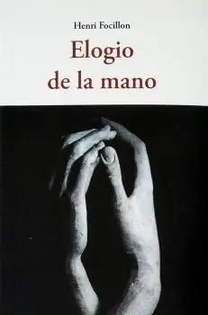 Elogio de la Mano