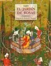 El Jardín de Rosas