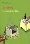 Barbacoa