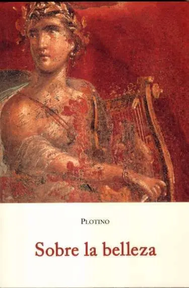 Sobre la Belleza