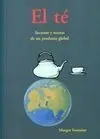 El té