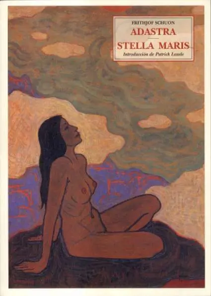 Adastra ; Stella Maris