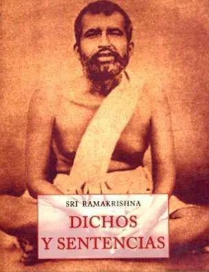Dichos y Sentencias