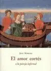 El Amor Cortés o la Pareja Infernal