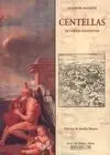 Centellas de Varios Conceptos