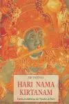 Hari Nama Kirtanam