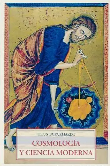 Cosmología y Ciencia Moderna