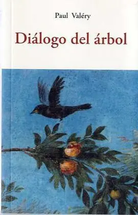 Dialogo del Arbol